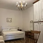 Appartamento La Maison Di Monica *