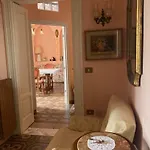 La Maison Di Monica * Polignano a Mare