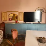 La Maison Di Monica