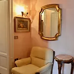 La Maison Di Monica
