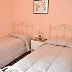La Maison Di Monica Appartamento Polignano a Mare