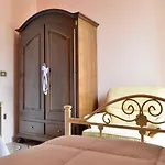 La Maison Di Monica Appartamento *