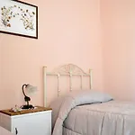 Appartamento La Maison Di Monica *