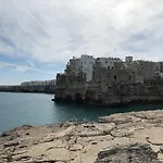 Appartamento La Maison Di Monica *