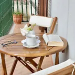 Appartamento La Maison Di Monica *